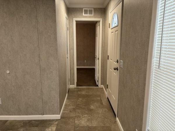 2024 Eagle River - Leola Erie Mobile Home