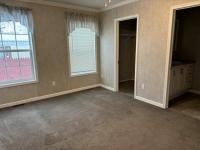 2024 Eagle River - Leola Erie Mobile Home