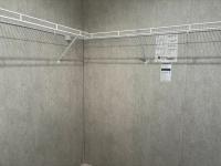 2024 Eagle River - Leola Erie Mobile Home