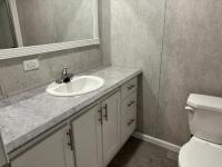 2024 Eagle River - Leola Erie Mobile Home