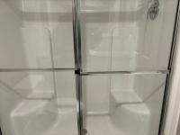 2024 Eagle River - Leola Erie Mobile Home