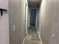 2024 Eagle River - Leola Erie Mobile Home