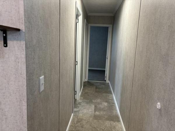 2024 Eagle River - Leola Erie Mobile Home