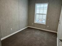 2024 Eagle River - Leola Erie Mobile Home