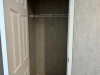 2024 Eagle River - Leola Erie Mobile Home