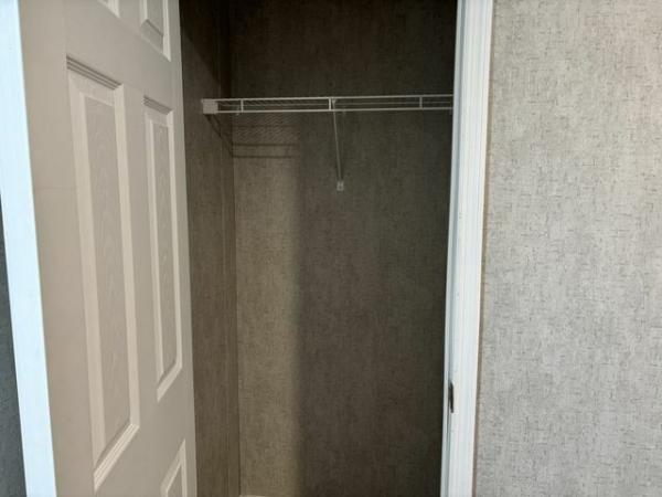 2024 Eagle River - Leola Erie Mobile Home