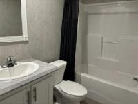 2024 Eagle River - Leola Erie Mobile Home