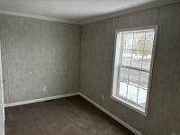 2024 Eagle River - Leola Erie Mobile Home