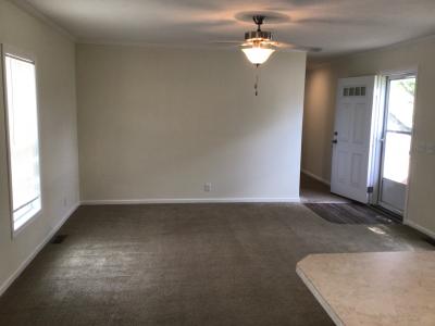 Photo 2 of 7 of home located at 5702 Angola Rd. #173 Toledo, OH 43615