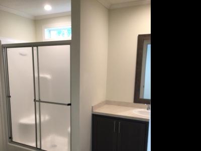 Photo 5 of 7 of home located at 5702 Angola Rd. #173 Toledo, OH 43615