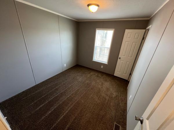 2017 Redman Mobile Home For Sale