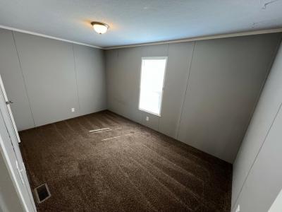 Photo 2 of 9 of home located at 7787 Kirkwood Newport, MI 48166