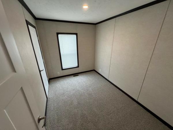 2024 Skyline Mobile Home For Sale