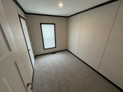 Mobile Home at 335 Kingsbrook Newport, MI 48166