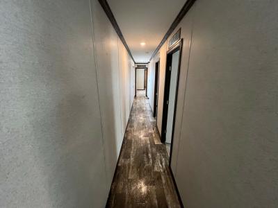 Photo 4 of 12 of home located at 335 Kingsbrook Newport, MI 48166