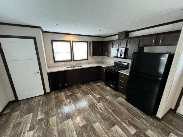 2024 Skyline Mobile Home For Sale
