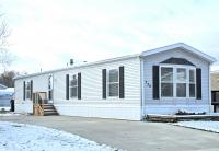 1998 Century unk Mobile Home