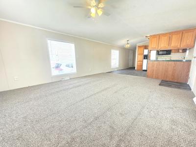 Photo 3 of 13 of home located at 730 Balsam Drive Hastings, MI 49058