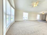 1998 Century unk Mobile Home