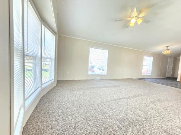 1998 Century unk Mobile Home