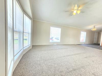 Photo 4 of 13 of home located at 730 Balsam Drive Hastings, MI 49058