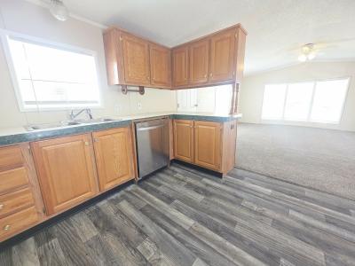 Photo 5 of 13 of home located at 730 Balsam Drive Hastings, MI 49058