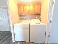 1998 Century unk Mobile Home