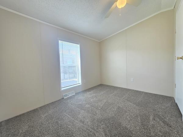 1998 Century unk Mobile Home