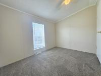 1998 Century unk Mobile Home