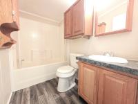 1998 Century unk Mobile Home