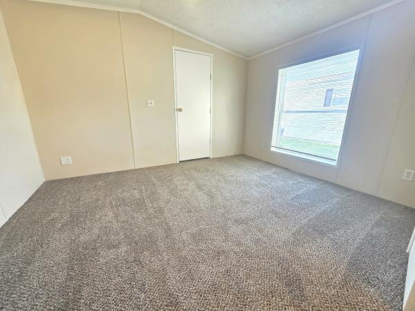 1998 Century unk Mobile Home