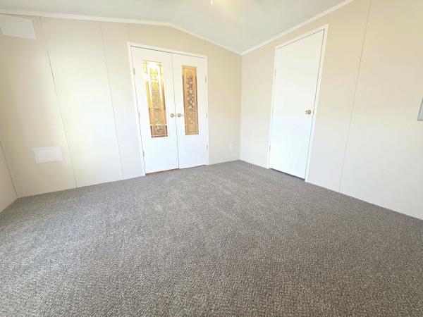 1998 Century unk Mobile Home