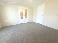 1998 Century unk Mobile Home