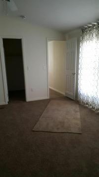 2016 Elliott Mobile Homes Solitaire Mobile Home