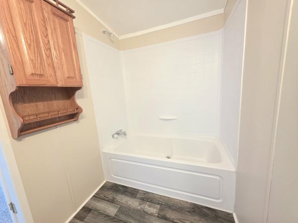 1998 Century unk Mobile Home