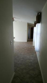 2016 Elliott Mobile Homes Solitaire Mobile Home