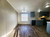 2003 Fleetwood Barrington Mobile Home