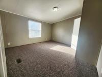 2003 Fleetwood Barrington Mobile Home