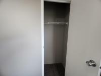 2003 Fleetwood Barrington Mobile Home