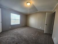 2003 Fleetwood Barrington Mobile Home