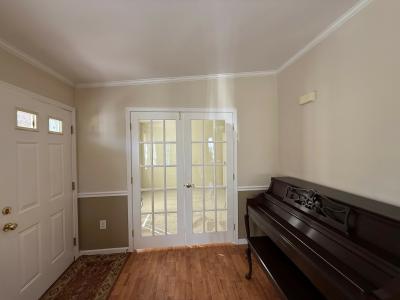 Photo 5 of 28 of home located at 19 Mayflower Drive Cream Ridge, NJ 08514