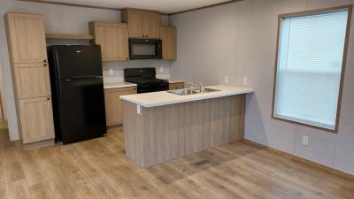 Photo 2 of 7 of home located at 20560 Foster Dr Clinton Township, MI 48036