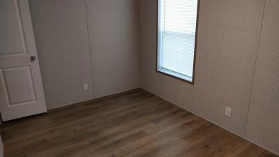 Photo 3 of 7 of home located at 20560 Foster Dr Clinton Township, MI 48036