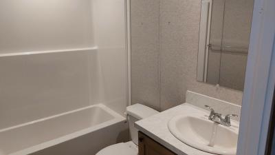 Photo 4 of 7 of home located at 20560 Foster Dr Clinton Township, MI 48036