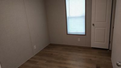 Photo 5 of 7 of home located at 20560 Foster Dr Clinton Township, MI 48036