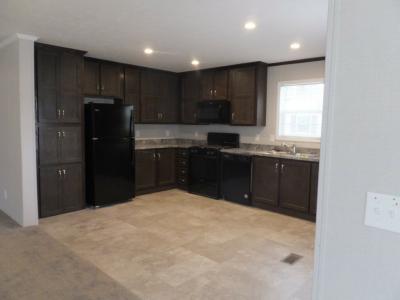 Photo 2 of 6 of home located at 291 West Woodside Holland, OH 43528