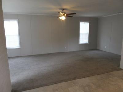 Photo 3 of 6 of home located at 291 West Woodside Holland, OH 43528