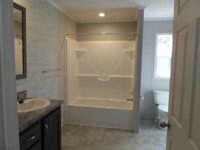 Photo 4 of 6 of home located at 291 West Woodside Holland, OH 43528