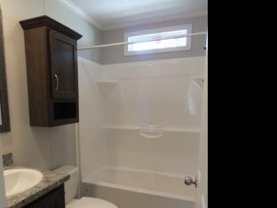 Photo 5 of 6 of home located at 291 West Woodside Holland, OH 43528