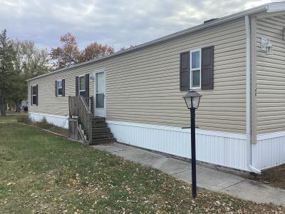 Photo 1 of 7 of home located at 348 West St. James Holland, OH 43528